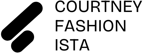 Courtney Fashion Ista