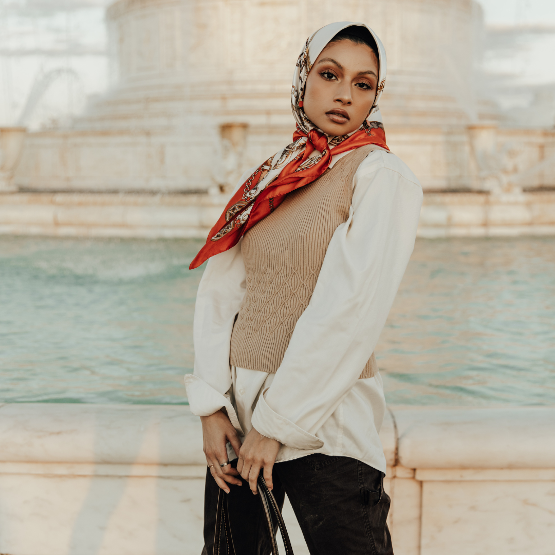 How Fashion Trends Are Influenced by Culture: Exploring Global Impact and Evolution