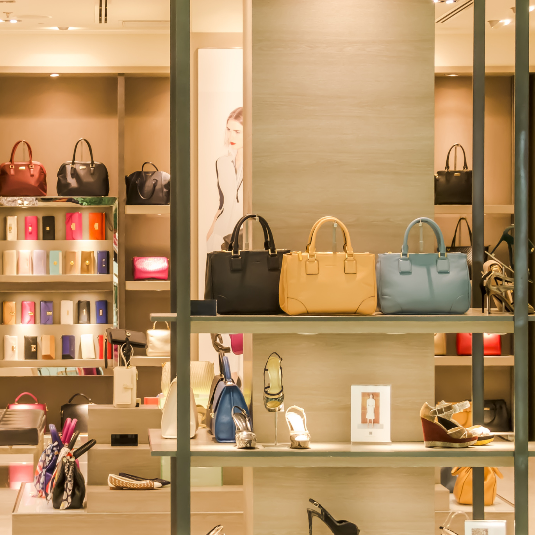 How Luxury Fashion Houses Influence Global Style and Drive Worldwide Trends
