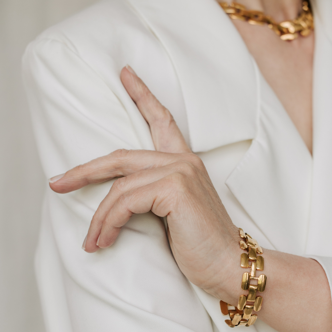 How to Choose the Right Fashion Accessories for Every Occasion and Style