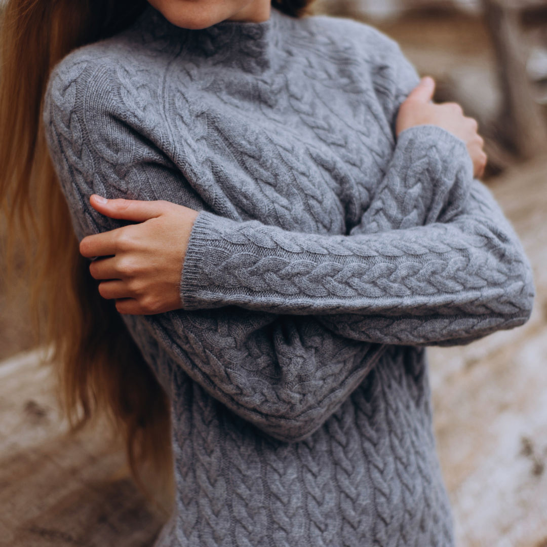 How to Style Luxury Pieces Without Overdoing It for Effortless Elegance