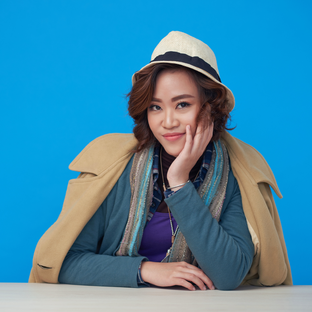 The Art of Layering for Different Seasons: Mastering Versatile Style Year-Round