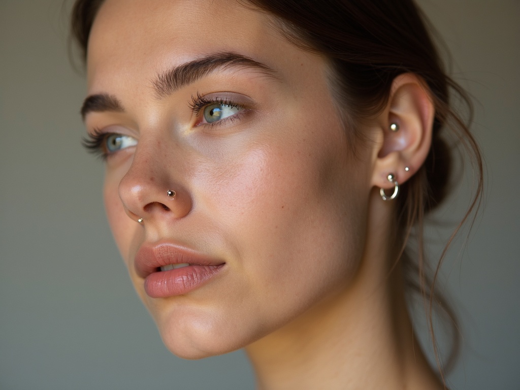 When Piercing Placement Goes Wrong and What You Can Do About It